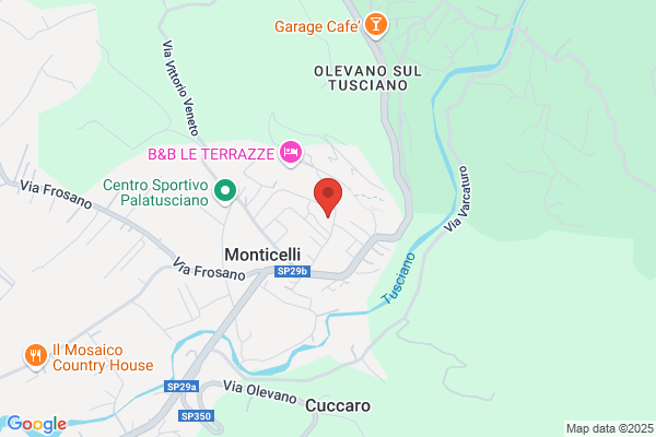 Scuola Elementare Fuorni 9 Circolo