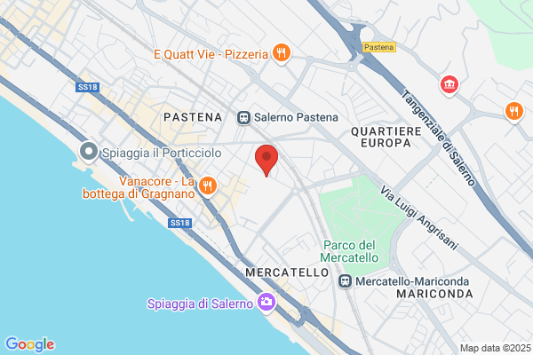 Scuole Elementari