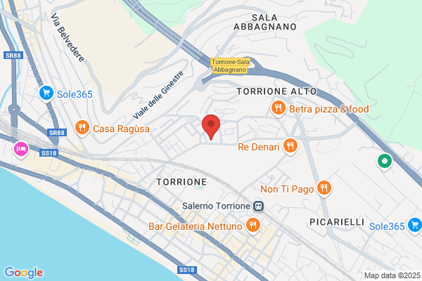 Scuole/Direzione Didattica 12 Circolo