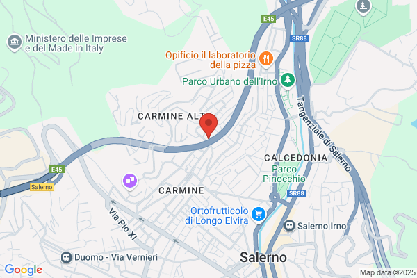 Scuole/Istituto Professionale Alberghiero Di Stato Roberto Virtuoso