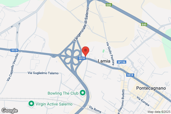 Scuole/Istituto Professionale Di Stato Per Lagricoltura