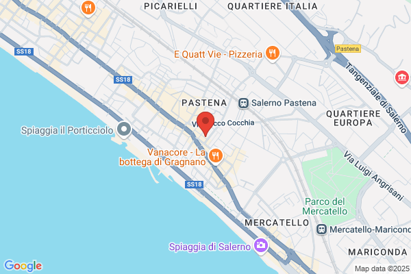 F.M.C. Assicurazioni