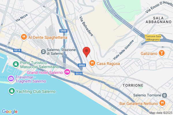 Italiana Assicurazioni Spa