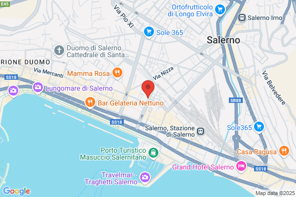 Laiso & Iemma Assicurazioni Snc