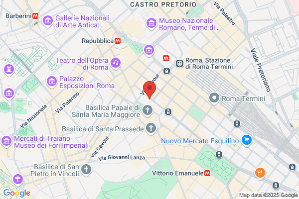 Servizi Ass.Vi Fideiussioni E Investimenti Safi Di tommaso rizzo E c