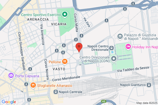 Societa Nazionale Di Mutuo Soccorso Fra Ferrovieri F S