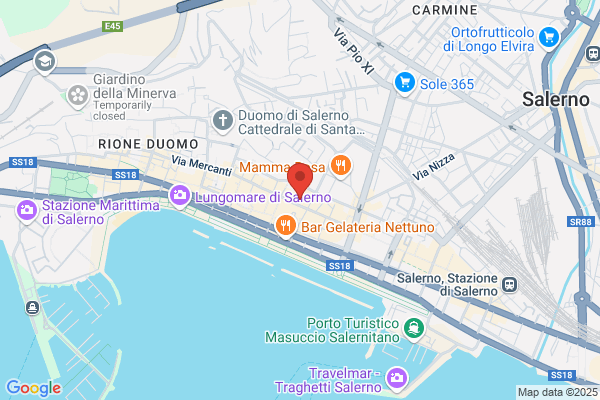 Societacattolica Di Assicurazione