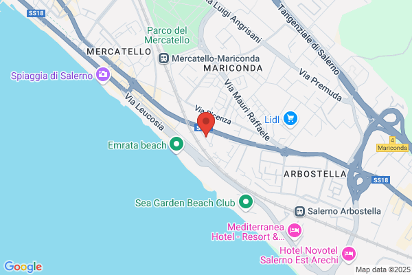 Uniass Assicurazione S.P.A.