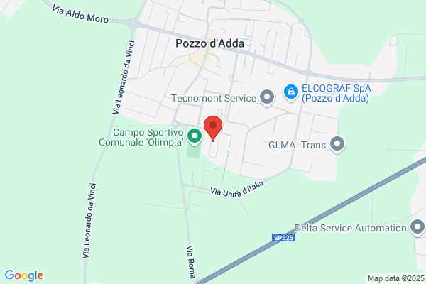 Fondazione Arke Onlus