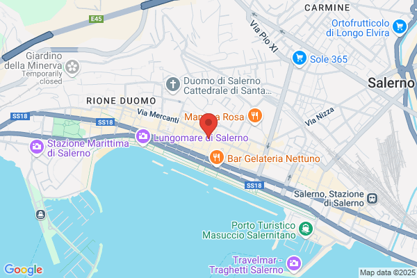Tano Press Di Tano Pecoraro gaetano