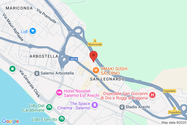 Federazione Italiana Giuoco Calcio
