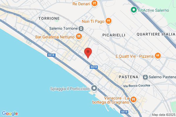 3g Salerno Concessionaria Autolavaggio Pratiche Automobilistiche