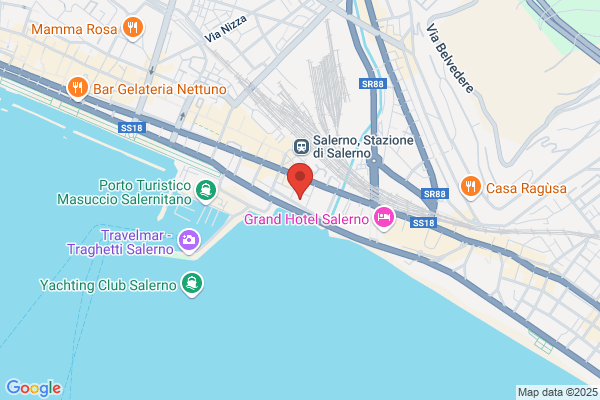 Studio Legale Ricciardi - Associazione Professionale