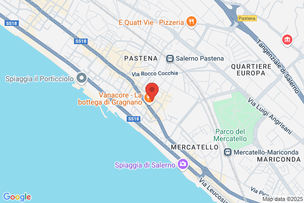 Studio Legale Sarno Avv. Michele