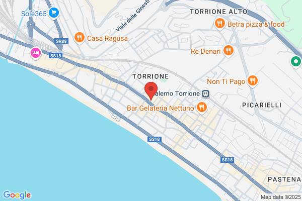 Studio Legale Carpinelli