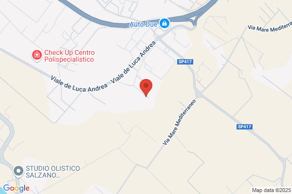 Liquorificio Arechi Srl