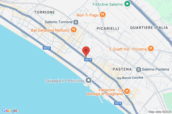 Intimo E ... Di Nicola Pisapia