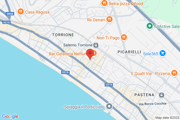 Tentazioni Intimo Di Forte Vittoria vittoria