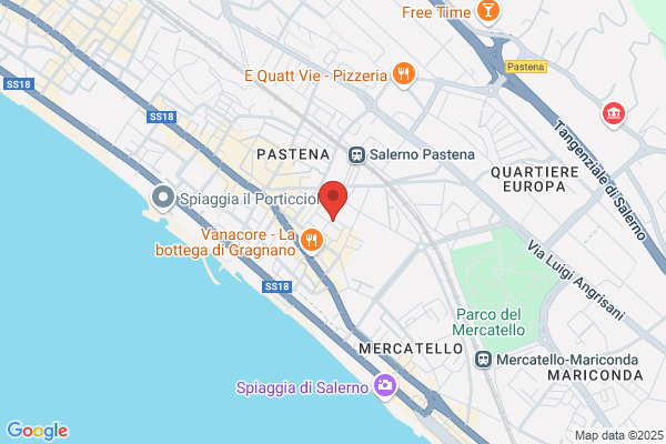 Punto Ufficio Sas