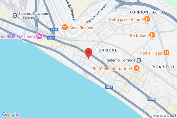 Il Persiano Di Cennini Adamo