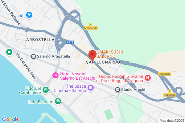Fined Finanziaria Editoriale Srl