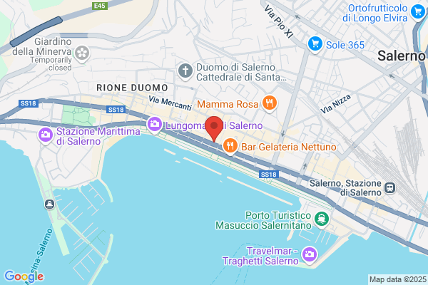 Le Disque Di Lambiase Maurizio