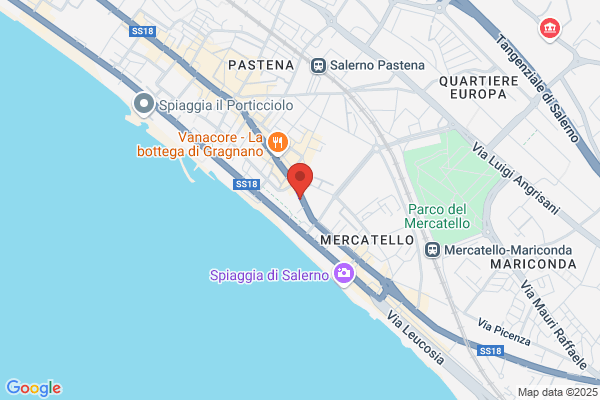 Pasticceria Rosticceria Peppino Di Avallone Emilio