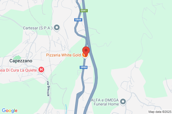 Tutto Bici Sport Societa Unipersonale A R.L.