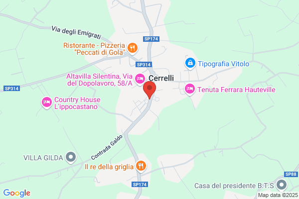 Vitagliano francesco (Geom.)
