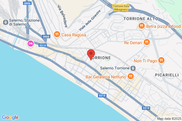 Immedia Di Storniello Giuseppe
