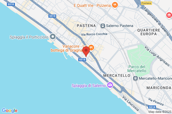 Fiocco Vincenzo (Rag.)