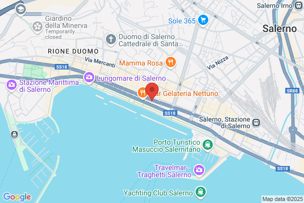 Pesce giuseppe