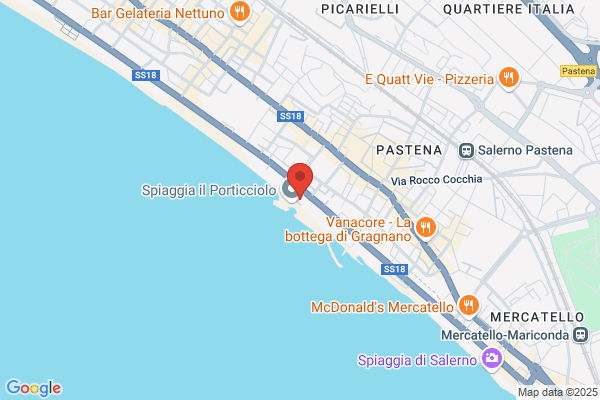 Studio Associato Vassallo