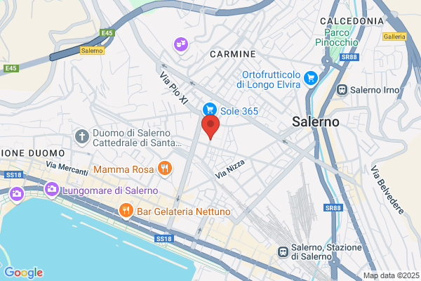 Santoriello lucio (Ing.)