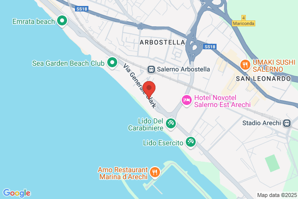 Uffici Finanziari Sezione P.G.