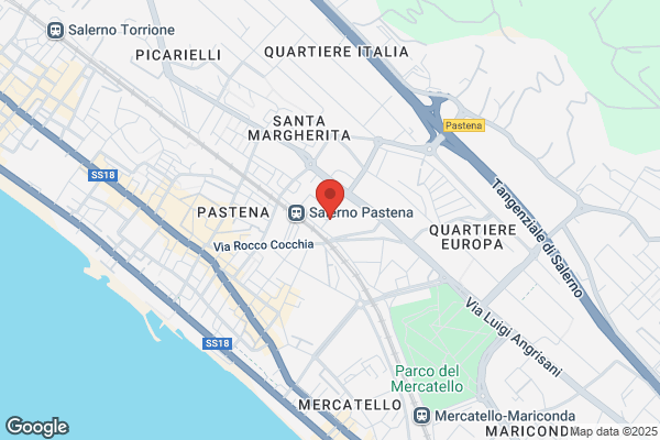 Profumeria Arve' - Pelletteria- Bijoux