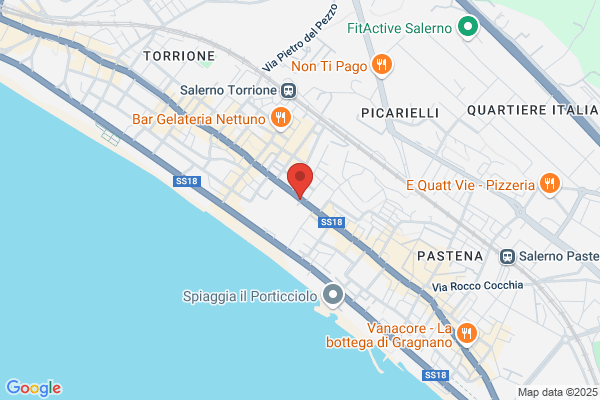 Forze Armate/Esercito/Distretto Militare Principale