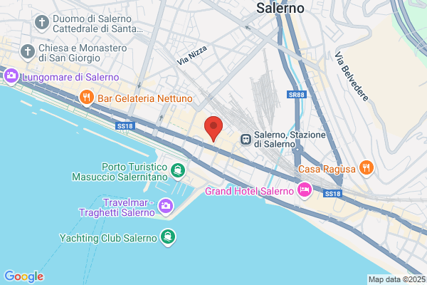Grieco Pasquale (Dr.)