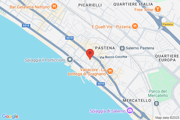 Sacco francesco