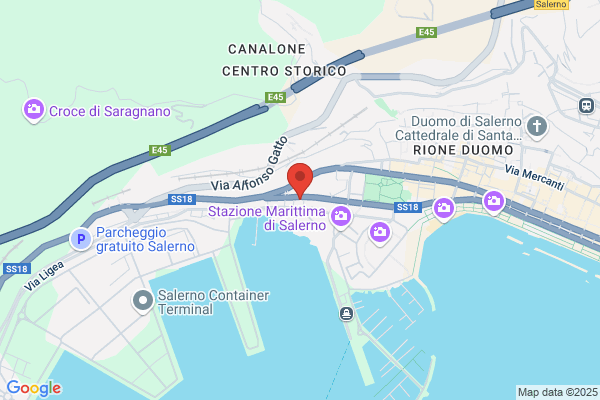 Andrea Bottigliero e Figli
