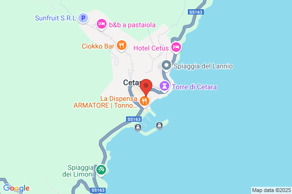 Bar Miramare