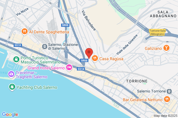 Tre D Service - Disinfestazione Derattizzazione e Pulizie