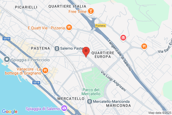 Santoro tiziano