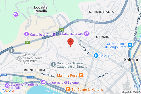 Ecomind Srl