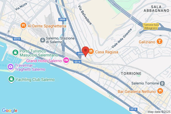 Gambini Diffusioni Editoriali