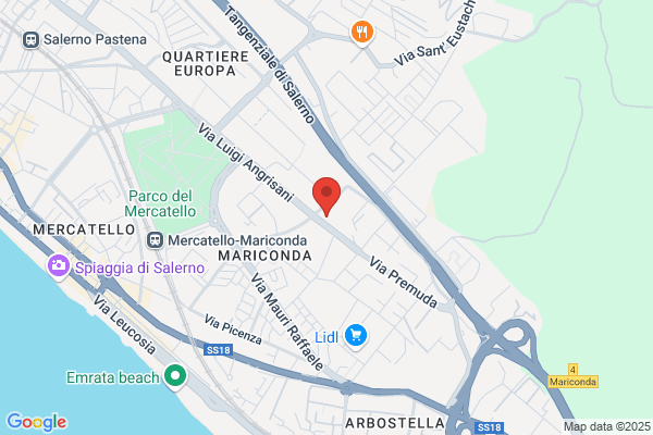 Utet Editrice S.P.A.