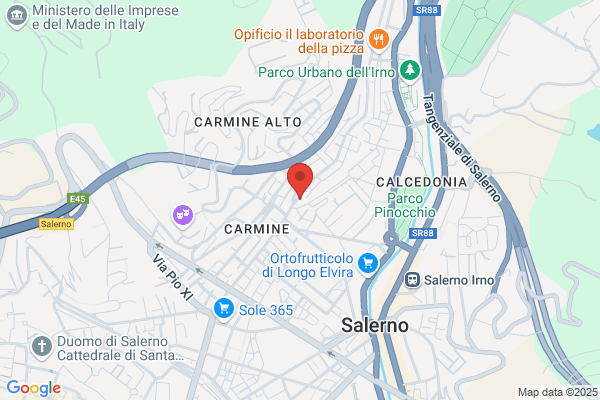 Ingino Sabato