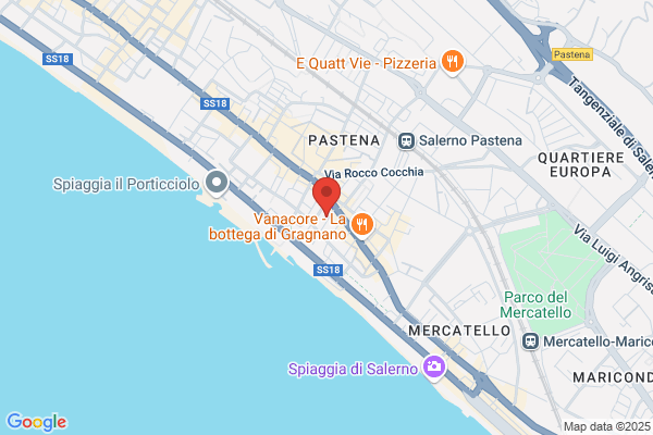 Tecno Impianti Snc