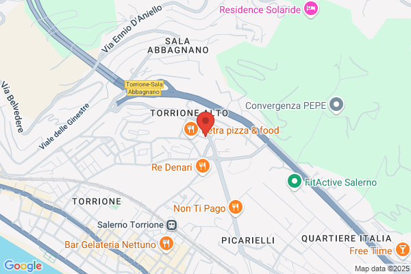 E.C.S. Energia - Consulenza - Sicurezza