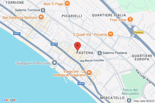 Erboristeria Millessenze Di Mansi Margherita